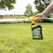 Spectracide Spectracide Weed Stop Weed Killer Concentrate 32 oz HG-96541 - alternate 3